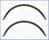 AJUSA 59012500 Gasket Set, wet sump